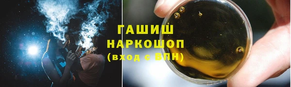 прущие грибы Надым