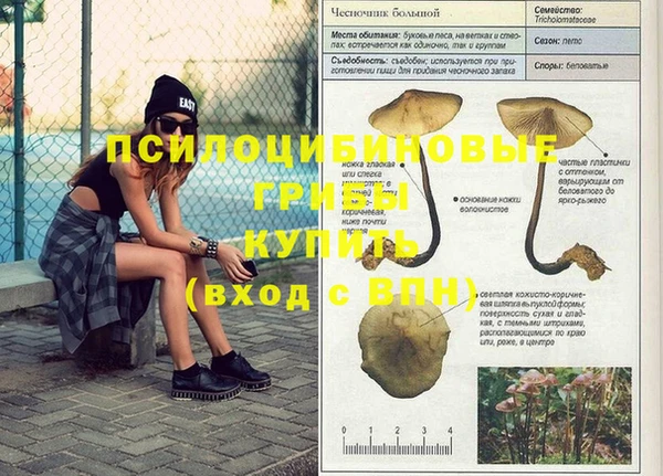 mix Навашино
