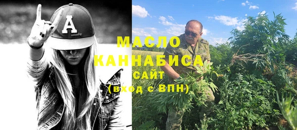 прущие грибы Надым