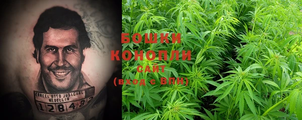 ECSTASY Остров