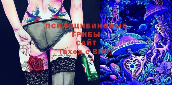 ECSTASY Нефтекумск