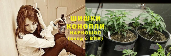 кокаин VHQ Нея